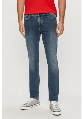 Produkt by Jack & Jones Дънки - Pepit.bg