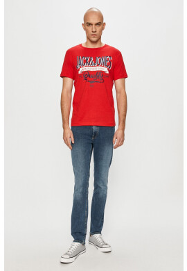 Produkt by Jack & Jones Дънки - Pepit.bg