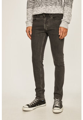 Produkt by Jack & Jones Дънки - Pepit.bg