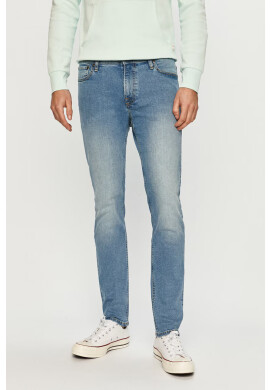Produkt by Jack & Jones Дънки - Pepit.bg