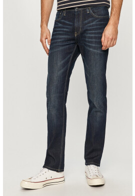 Produkt by Jack & Jones Дънки - Pepit.bg