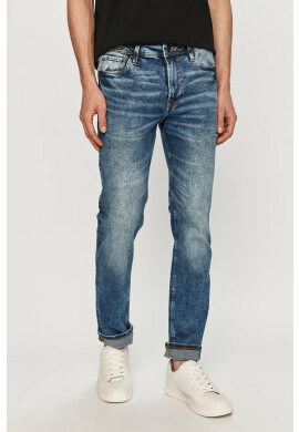 Produkt by Jack & Jones Дънки - Pepit.bg