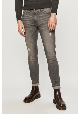 Produkt by Jack & Jones Дънки - Pepit.bg