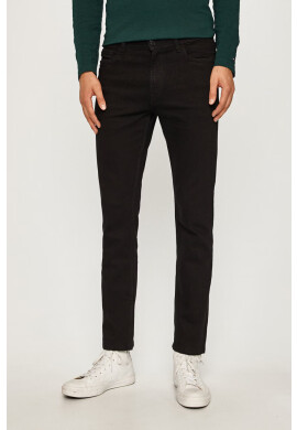 Produkt by Jack & Jones Дънки - Pepit.bg