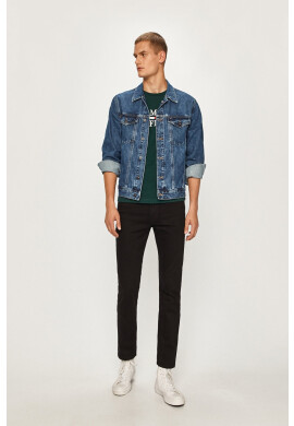Produkt by Jack & Jones Дънки - Pepit.bg