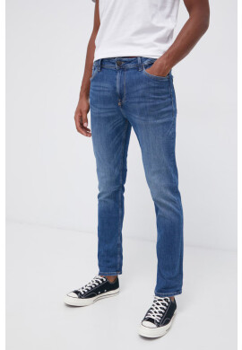 Produkt by Jack & Jones Дънки - Pepit.bg