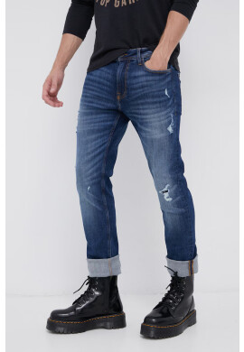 Produkt by Jack & Jones Дънки мъжки - Pepit.bg