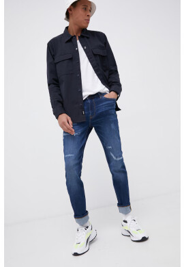 Produkt by Jack & Jones Дънки - Pepit.bg