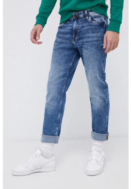 Produkt by Jack & Jones Дънки мъжки - Pepit.bg