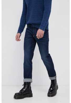 Produkt by Jack & Jones Дънки - Pepit.bg