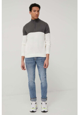 Produkt by Jack & Jones Дънки - Pepit.bg