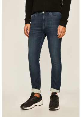 Produkt by Jack & Jones Дънки - Pepit.bg