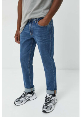 Produkt by Jack & Jones Дънки - Pepit.bg