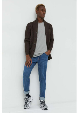 Produkt by Jack & Jones Дънки - Pepit.bg