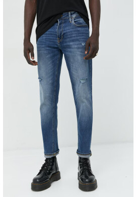 Produkt by Jack & Jones Дънки в - Pepit.bg