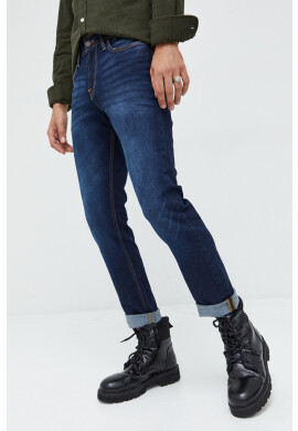 Produkt by Jack & Jones Дънки - Pepit.bg