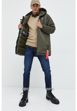 Produkt by Jack & Jones Дънки - Pepit.bg