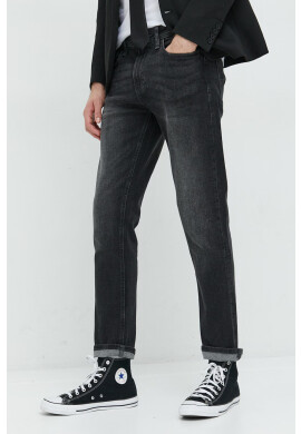 Produkt by Jack & Jones Дънки в - Pepit.bg