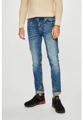 Produkt by Jack & Jones Дънки - Pepit.bg