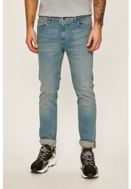 Produkt by Jack & Jones Дънки - Pepit.bg