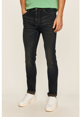 Produkt by Jack & Jones Дънки - Pepit.bg