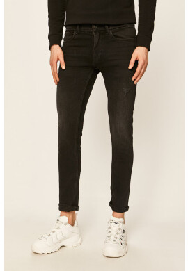 Produkt by Jack & Jones Дънки - Pepit.bg