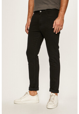 Produkt by Jack & Jones Дънки - Pepit.bg