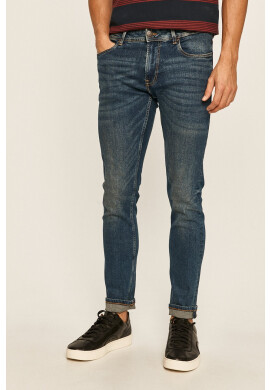 Produkt by Jack & Jones Дънки A-125 - Pepit.bg