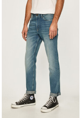 Produkt by Jack & Jones Дънки B-121 - Pepit.bg