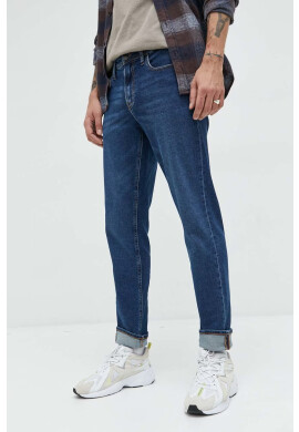 Produkt by Jack & Jones Дънки Pktmah - Pepit.bg