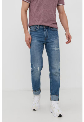 Produkt by Jack & Jones Дънки Reg - Pepit.bg