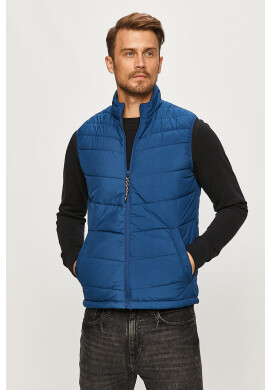 Produkt by Jack & Jones Елек - Pepit.bg