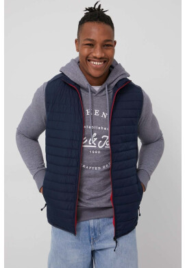 Produkt by Jack & Jones Елек - Pepit.bg