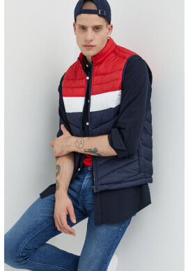Produkt by Jack & Jones Елек - Pepit.bg
