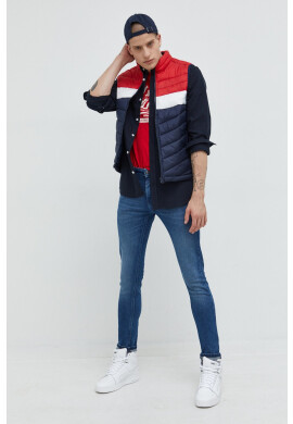 Produkt by Jack & Jones Елек - Pepit.bg