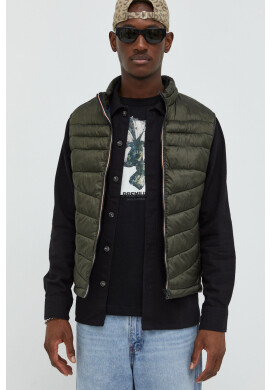 Produkt by Jack & Jones Елек - Pepit.bg