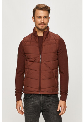 Produkt by Jack & Jones Елек - Pepit.bg