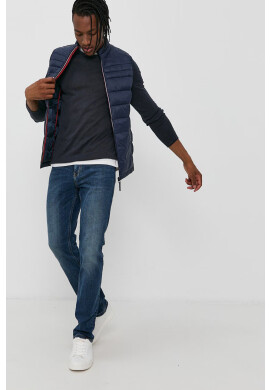 Produkt by Jack & Jones Елек - Pepit.bg