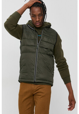 Produkt by Jack & Jones Елек - Pepit.bg