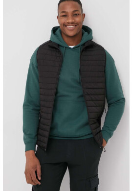 Produkt by Jack & Jones Елек - Pepit.bg
