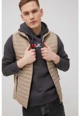 Produkt by Jack & Jones Елек - Pepit.bg