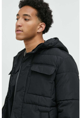 Produkt by Jack & Jones Яке - Pepit.bg