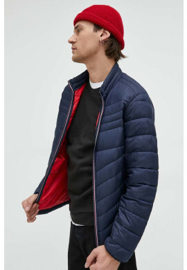 Produkt by Jack & Jones Яке - Pepit.bg