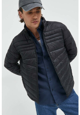 Produkt by Jack & Jones Яке - Pepit.bg