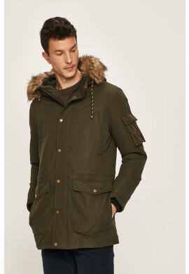 Produkt by Jack & Jones Парка - Pepit.bg