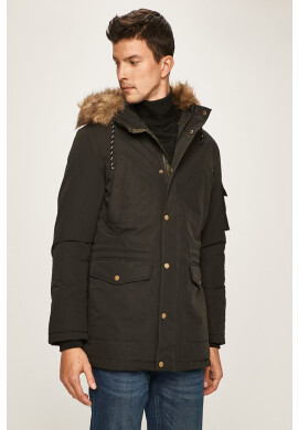 Produkt by Jack & Jones Канадка - Pepit.bg