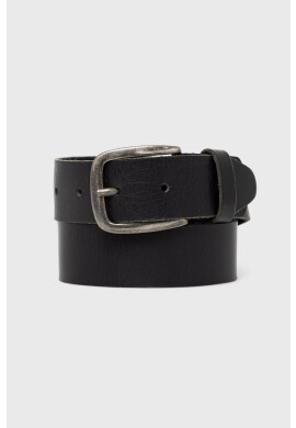 Produkt by Jack & Jones Колан - Pepit.bg