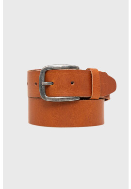 Produkt by Jack & Jones Кожен колан - Pepit.bg