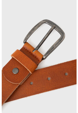 Produkt by Jack & Jones Кожен колан - Pepit.bg