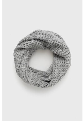 Produkt by Jack & Jones Кръгъл шал - Pepit.bg